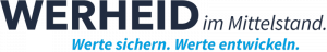 WERHEID im Mittelstand